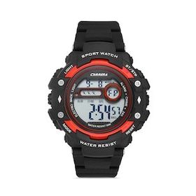 Carrera CRR-M13SK25-DI01R Erkek Kol Saati