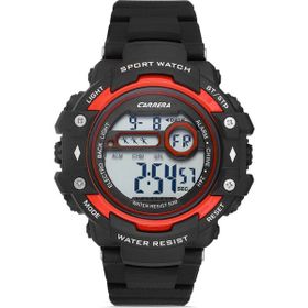 Carrera CRR-M13SK25-DI01R Erkek Kol Saati