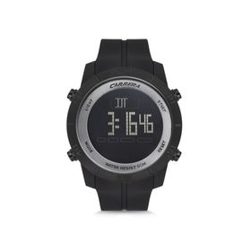 Carrera CRR-M13SK53-DI01 Erkek Kol Saati