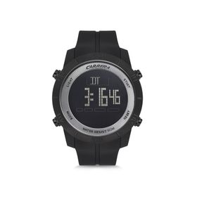 Carrera CRR-M13SK53-DI01 Erkek Kol Saati