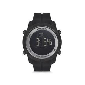 Carrera CRR-M13SK53-DI01 Erkek Kol Saati
