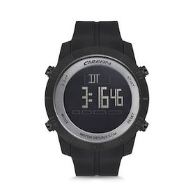 Carrera CRR-M13SK53-DI01 Erkek Kol Saati