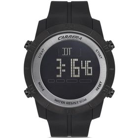 Carrera CRR-M13SK53-DI01 Erkek Kol Saati
