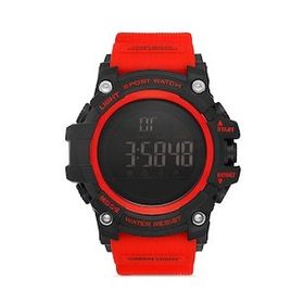 Carrera CRR-M13SK84-DI02 Erkek Kol Saati