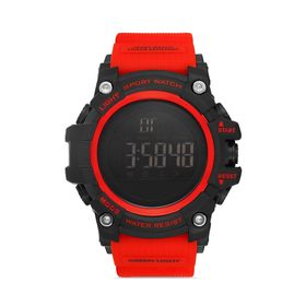 Carrera CRR-M13SK84-DI02 Erkek Kol Saati