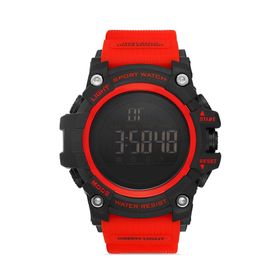 Carrera CRR-M13SK84-DI02 Erkek Kol Saati