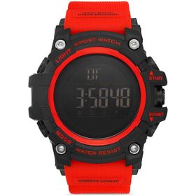 Carrera CRR-M13SK84-DI02 Erkek Kol Saati