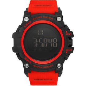 Carrera CRR-M13SK84-DI02 Erkek Kol Saati