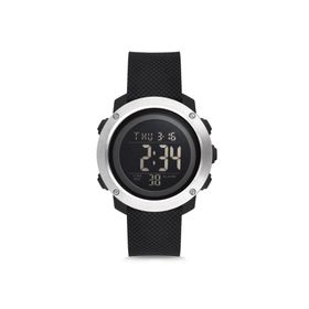 Carrera CRR-M14SK16-DI01 Erkek Kol Saati