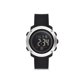 Carrera CRR-M14SK16-DI01 Erkek Kol Saati