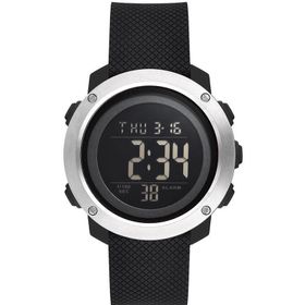 Carrera CRR-M14SK16-DI01 Erkek Kol Saati