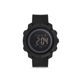 Carrera CRR-M14SK26-DI01 Erkek Kol Saati