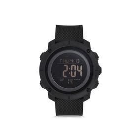 Carrera CRR-M14SK26-DI01 Erkek Kol Saati