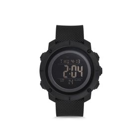 Carrera CRR-M14SK26-DI01 Erkek Kol Saati