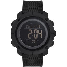 Carrera CRR-M14SK26-DI01 Erkek Kol Saati