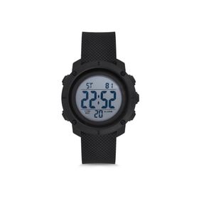 Carrera CRR-M14SK26-DI02 Erkek Kol Saati