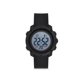 Carrera CRR-M14SK26-DI02 Erkek Kol Saati