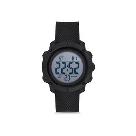Carrera CRR-M14SK26-DI02 Erkek Kol Saati