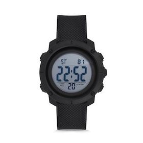 Carrera CRR-M14SK26-DI02 Erkek Kol Saati