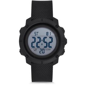 Carrera CRR-M14SK26-DI02 Erkek Kol Saati
