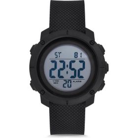 Carrera CRR-M14SK26-DI02 Erkek Kol Saati