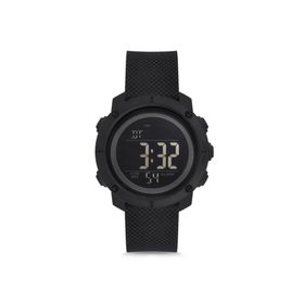 Carrera CRR-M14SK34-DI01 Erkek Kol Saati