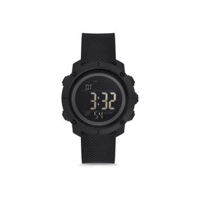 Carrera CRR-M14SK34-DI01 Erkek Kol Saati