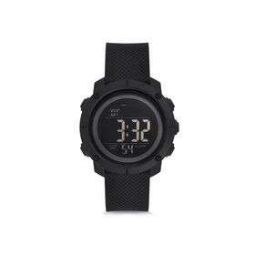 Carrera CRR-M14SK34-DI01 Erkek Kol Saati