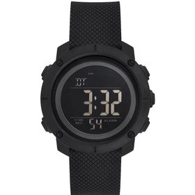 Carrera CRR-M14SK34-DI01 Erkek Kol Saati