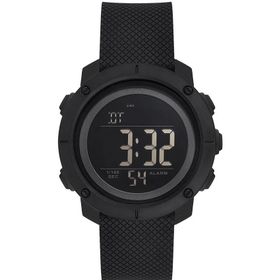 Carrera CRR-M14SK34-DI01 Erkek Kol Saati