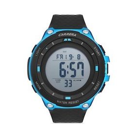 Carrera CRR-M14SK41-DI01B Erkek Kol Saati