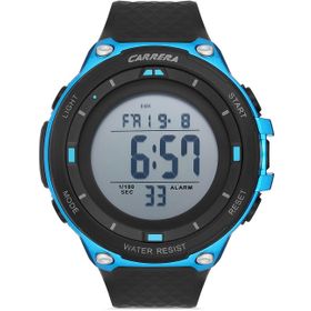 Carrera CRR-M14SK41-DI01B Erkek Kol Saati