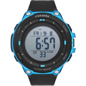 Carrera CRR-M14SK41-DI01B Erkek Kol Saati