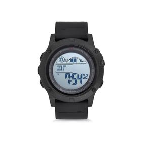 Carrera CRR-M14SK76-DI01 Erkek Kol Saati