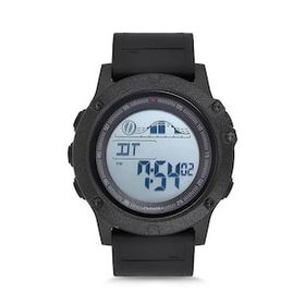 Carrera CRR-M14SK76-DI01 Erkek Kol Saati