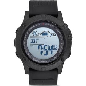 Carrera CRR-M14SK76-DI01 Erkek Kol Saati