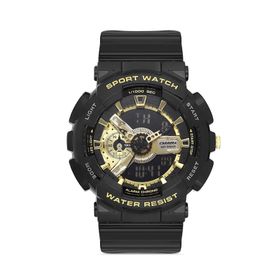 Carrera CRR-M16SK88-AD01 Erkek Kol Saati