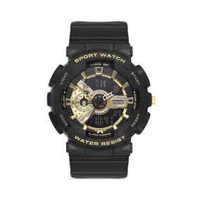 Carrera CRR-M16SK88-AD01 Erkek Kol Saati