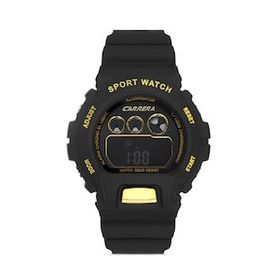 Carrera CRR-M17SK75-DI01Y Erkek Kol Saati