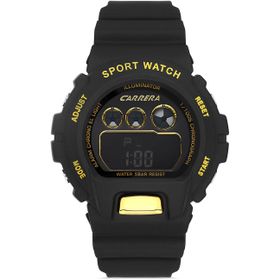 Carrera CRR-M17SK75-DI01Y Erkek Kol Saati