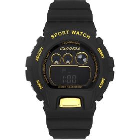 Carrera CRR-M17SK75-DI01Y Erkek Kol Saati