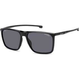 Carrera Ducati 034S COL 08AIR 59-16-145 Erkek Güneş Gözlüğü
