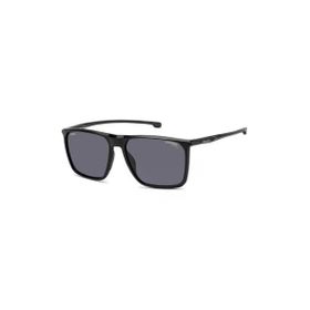 Carrera Ducati 034S COL 08AIR 59-16-145 Erkek Güneş Gözlüğü