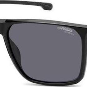 Carrera Ducati 034S COL 08AIR 59-16-145 Erkek Güneş Gözlüğü