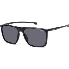 Carrera Ducati 034S COL 08AIR 59-16-145 Erkek Güneş Gözlüğü