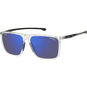 Carrera Ducati 034S COL 900XT 59-16-145 Erkek Güneş Gözlüğü