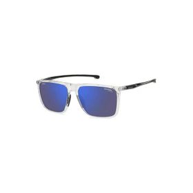 Carrera Ducati 034S COL 900XT 59-16-145 Erkek Güneş Gözlüğü