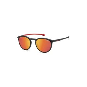 Carrera Ducati 035S COL 003UZ 50-21-145 Erkek Güneş Gözlüğü