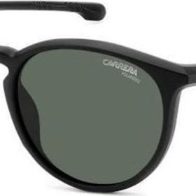 Carrera Ducati 035S COL 3OLUC 50-21-145 Erkek Güneş Gözlüğü
