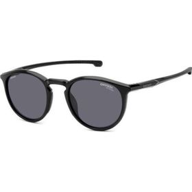 Carrera Ducatı 035S COL 807LR 50-21-145 Erkek Güneş Gözlüğü